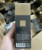 Titan Gel Gold for Men Original