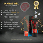 Maral Gel