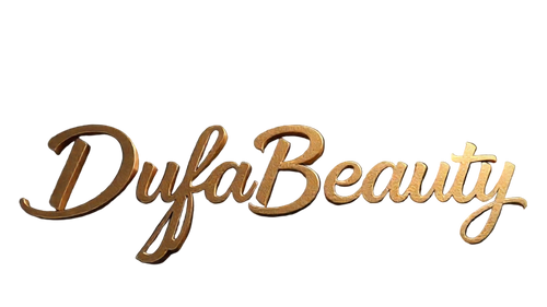 dufabeauty