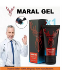 Maral Gel