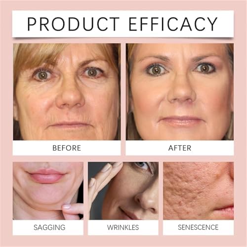 Deep Hydrating Wrapping Mask for Glowing Face