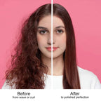 Hair Dryer with Cool Shot for Volume and Shine