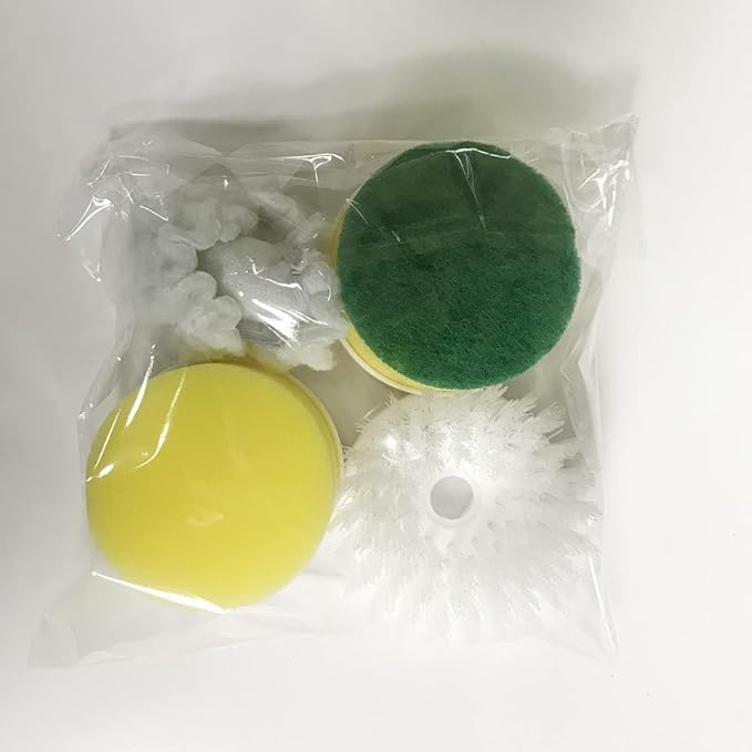 Magic Brush angled kabuki mode contouring cream product