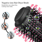 One Step Blow Dryer Brush – Salon Quality at Home